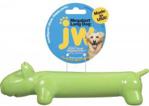 jw pet Zabawka Megalast Long Dog Large