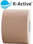 K - Active Kinesiology Tape cielisty 5m