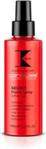 K-Time Secret Termoochronny Spray 150Ml