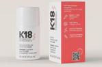 K18 LEAVE-IN MOLECULAR REPAIR HAIR MASK Maska odbudowująca i regenerująca bez spłukiwania - 15 ml