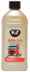 K2 DFA-39 500ml