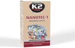 K2 Dodatek Do Oleju Redukujący Tarcie Nanotec 250Ml