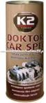 K2 DOKTOR CAR SPEC 443 ml (T350)