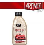 K2 DOT-4 500ml