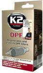 K2 DPF 50ML DODATEK DO PALIWA REGENERYJE I CHRONI FILTRY DPF - T316 - T316