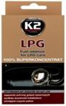 K2 LPG 50ml