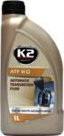 K2 MATIC ATF III D 1l