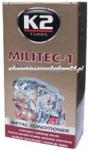 K2 MILITEC-1 250 ml (T380)