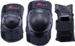 K2 Prime Pad Set M 30E1412