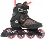 K2 Skate Rolki Fitness Alexis 80 Boa '22