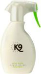 K9 Competition Aloe Vera Nano Mist Mgiełka Aloesowa 250Ml