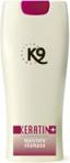 K9 Keratin+ Moisture Shampoo 300Ml Szampon Nawilżający Z Dodatkiem Keratyny