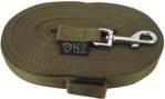 K9 Thorn Smycz 10M Olive (0005 16 Olv)