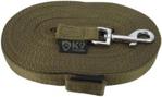 K9 Thorn Smycz 5M Olive (0002 16 Olv)