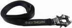 K9 Thorn Smycz Kong Frog Black 200 Cm (0108/16 Blk)