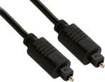 Kabel Agog Agog Kabel przewód optyczny toslink T-T SPDiF Digital cyfrowy Audio 15m