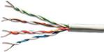 Kabel Digitus UTP Kat 5e 305m - linka (A-DK-1511-P305)