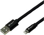 Kabel DPM EN101 USB - Lightning (MFI) 1m (265767)