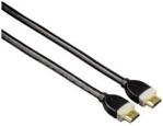 Kabel Hama HDMI - HDMI 3M