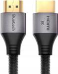 Kabel Hdmi 2.1 Ultra High Speed 8K Premium 2m