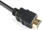 Kabel HDMI CE-LINK 1-30m