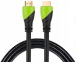 Kabel HDMI - HDMI 2.0 4K 10m VA0018-10 VAYOX