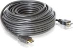 KABEL HDMI-HDMI 20M (84321)