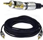 Kabel Jack Stereo 3,5 VITALCO JKD26 10m