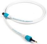 KABEL OPTYCZNY TOSLINK-MINI TOSLINK - CHORD - C-LITE 0,3m