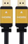 Kabel PAWONIK Kabel HDMI 2.0 10M ULTRA HD UHD 2160P 4K/60Hz 3D 48bit HDR10 ARC CEC