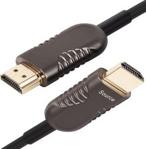 Kabel Unitek HDMI - HDMI 70 Czarny (Y-C1035BK)