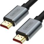 Kabel Unitek Unitek przewód PREMIUM HDMI 2.0 10M