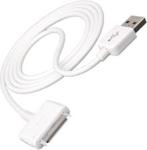 KABEL USB DO APPLE