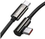 Kabel USB Typ C - USB Typ C BASEUS Legend Series 2 m