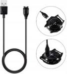 Kabel zasilający ładowarka Garmin Fenix 5/5X/5S/6 (9240624539)