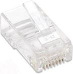 Kable Sieciowe Do Kabla Sieciowego (Wtyk RJ45)