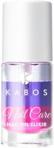 Kabos Cosmetics Nail Care Nail Oil Elixir 8Ml