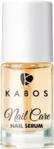 Kabos Cosmetics Nail Care Nail Serum 8Ml