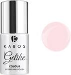 Kabos Gelike Anemone 5ml