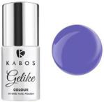 Kabos Gelike Bubble Gum 5ml