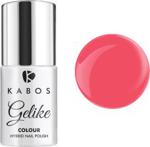 Kabos Gelike Coral 5ml