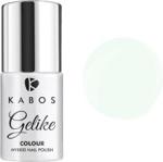 Kabos Gelike Frozen 5ml