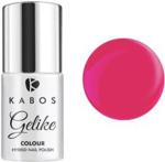 Kabos Gelike Geisha 5ml