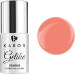 Kabos Gelike Holidays 5ml