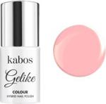 Kabos Gelike Hybryda Antique Rose 5 ml