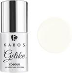 kabos Gelike Lakier Hybrydowy BEAUTIFUL INGRID 5ml