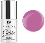 KABOS Gelike lakier hybrydowy Bella 5ml