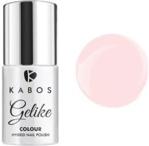 KABOS Gelike lakier hybrydowy Cinderella 5ml