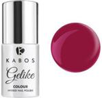 KABOS Gelike lakier hybrydowy Diva 5ml