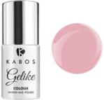 KABOS Gelike lakier hybrydowy Miss Fleur 5ml